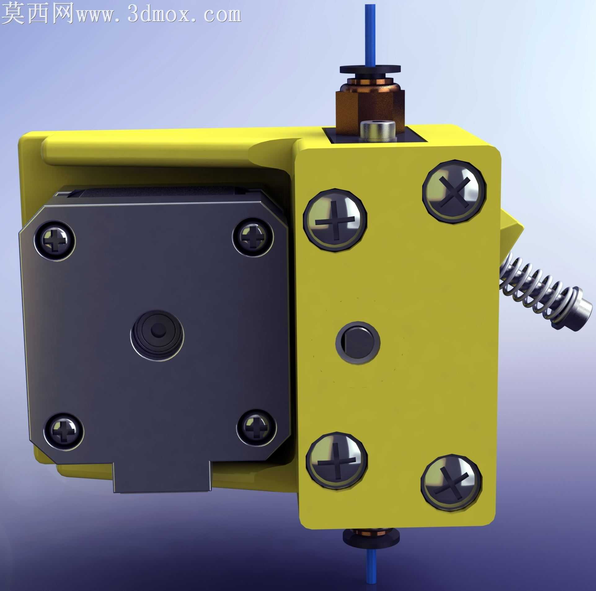 Ƥ����\u0026�����ֲ��ټ�ѹ��1-3��Exp v 0.5��