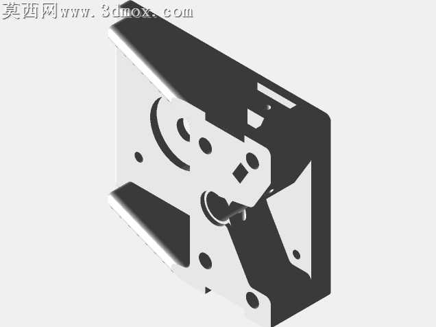 Ƥ����\u0026�����ֲ��ټ�ѹ��1-3��Exp v 0.5��