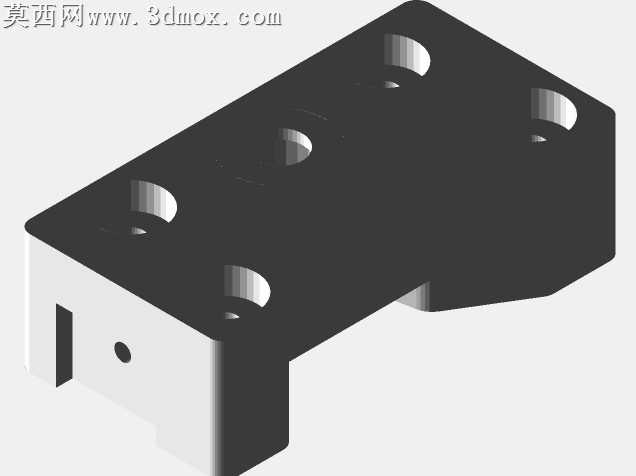 Ƥ����\u0026�����ֲ��ټ�ѹ��1-3��Exp v 0.5��