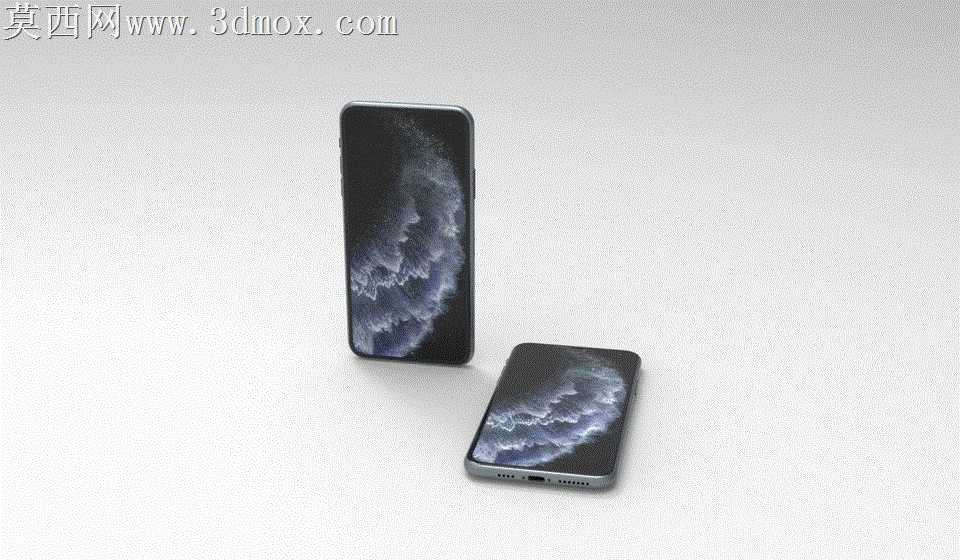 iPhone 11רҵ��