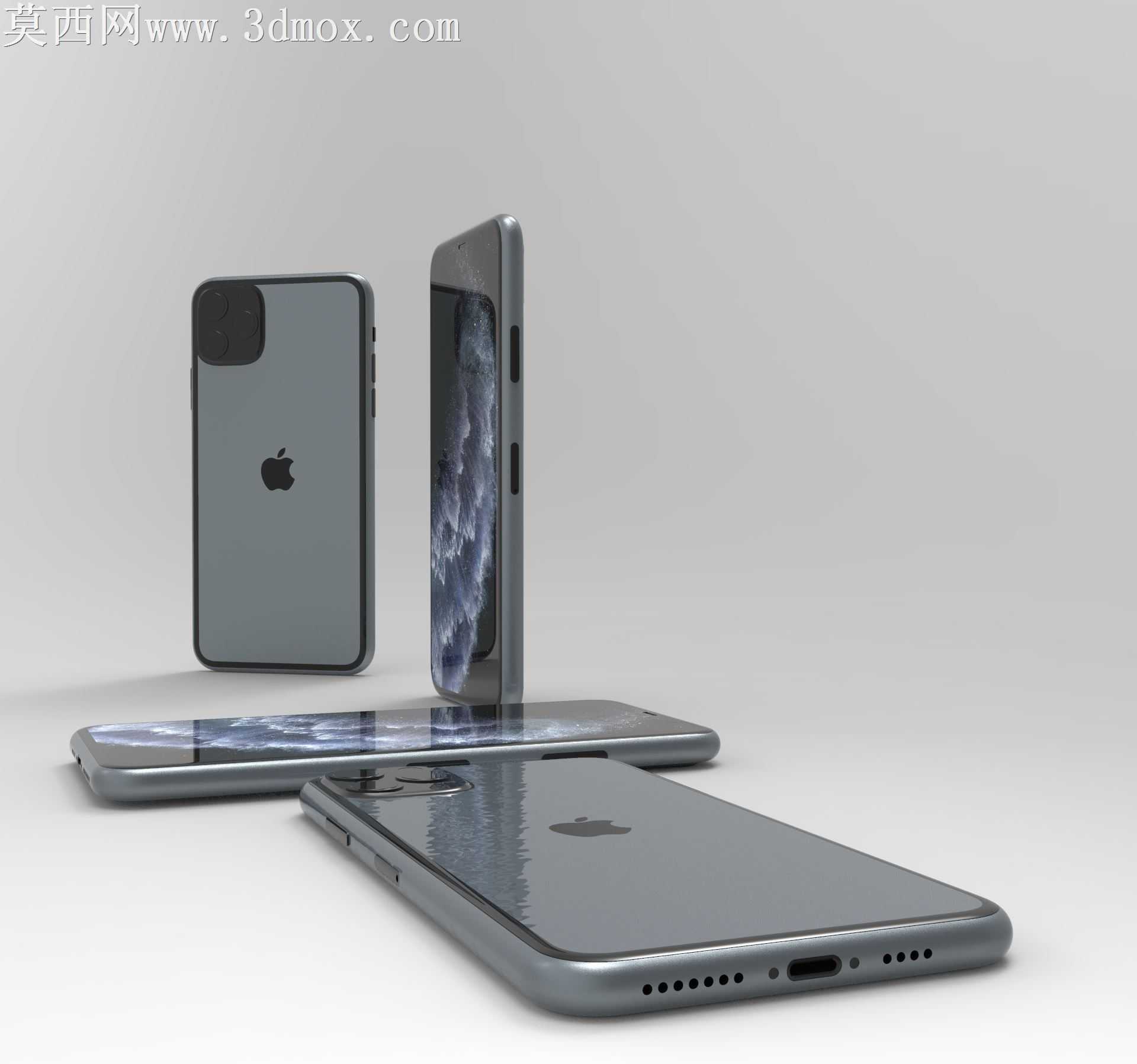 iPhone 11רҵ��