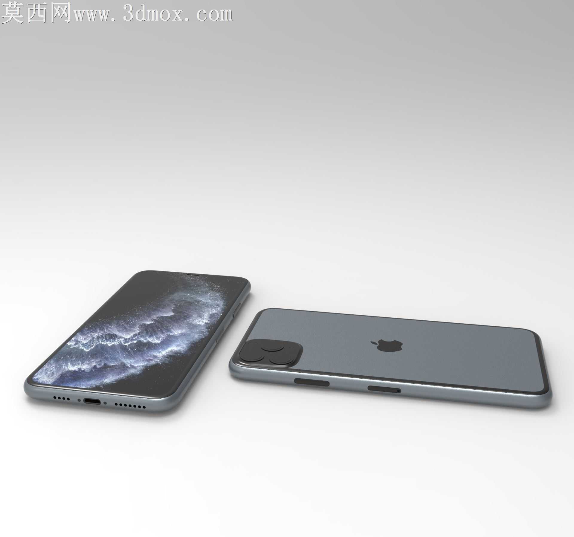 iPhone 11רҵ��