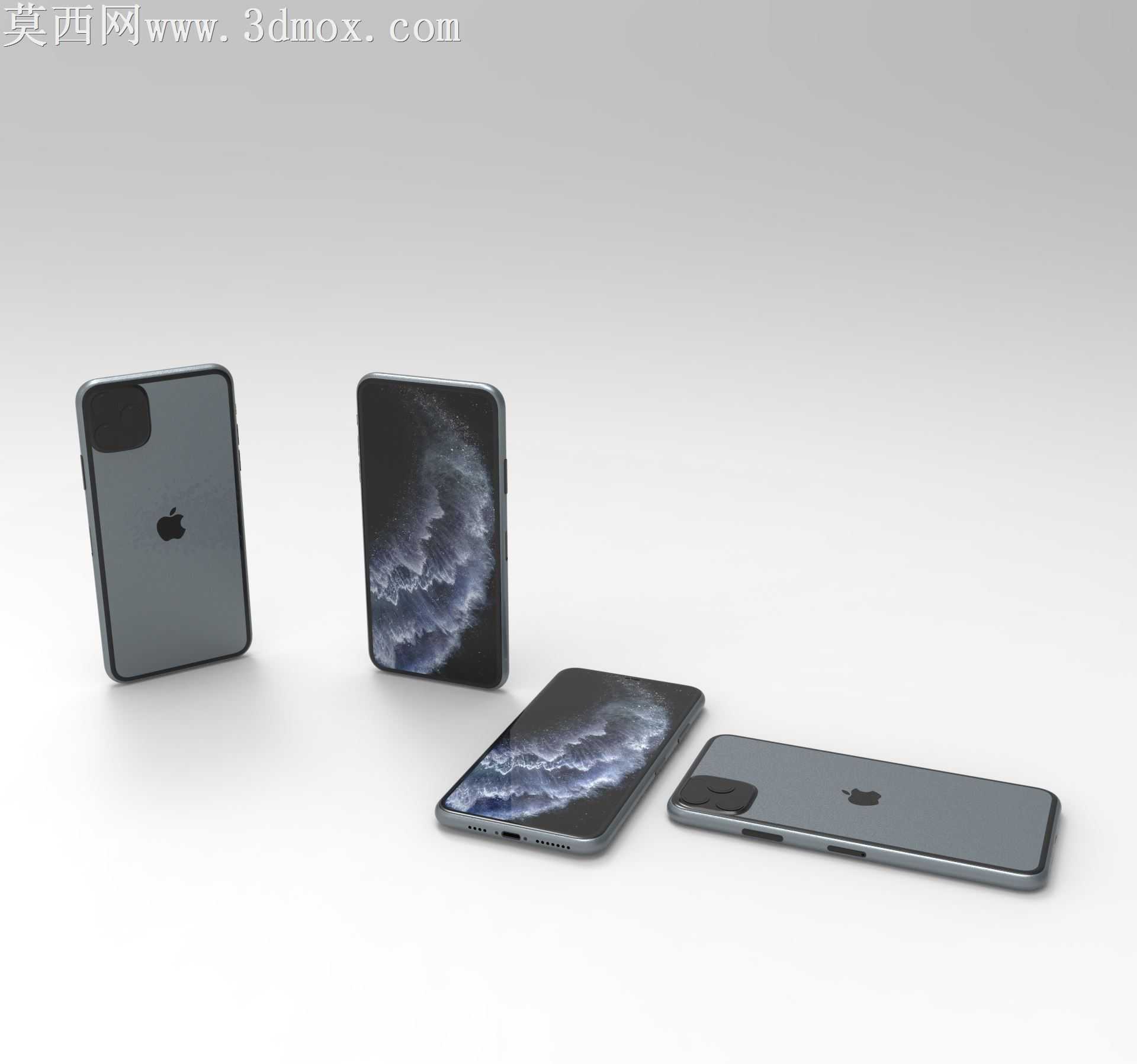 iPhone 11רҵ��
