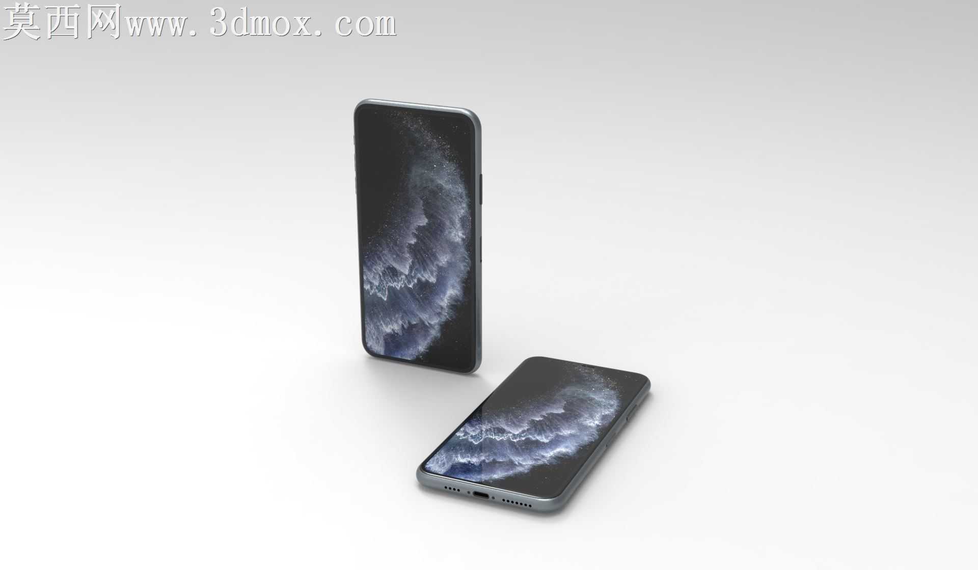 iPhone 11רҵ��