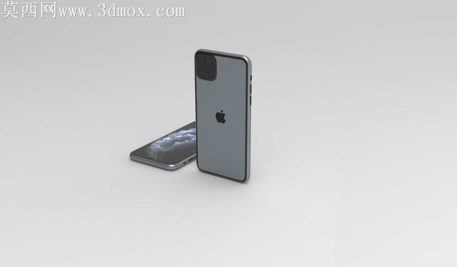 iPhone 11רҵ��