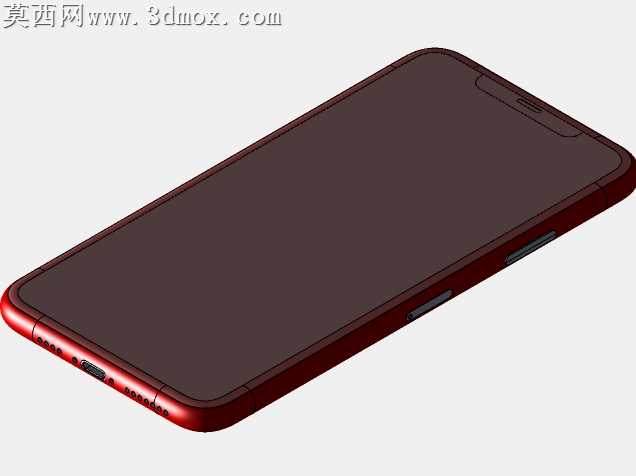 iPhone 11רҵ��