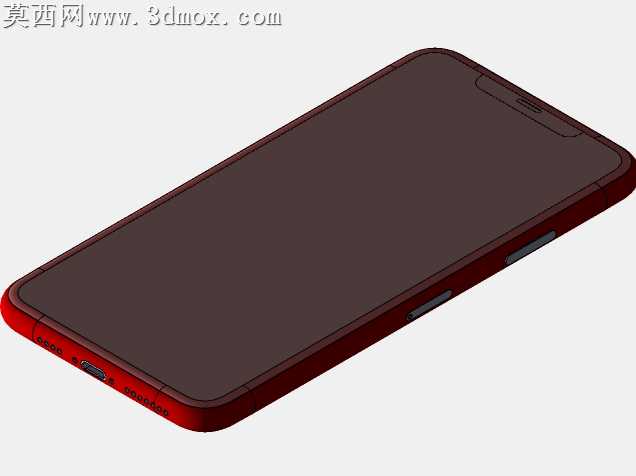 iPhone 11רҵ��