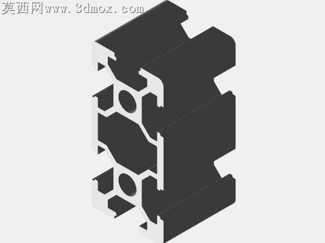 2040����ѹŷ�ޱ�׼-T6
