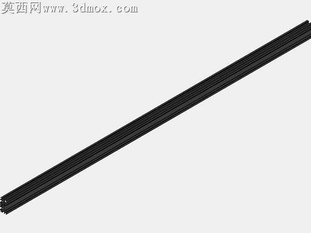 2040����ѹŷ�ޱ�׼-T6