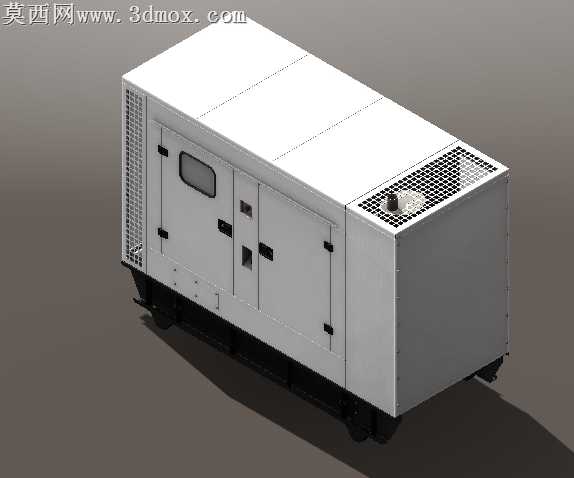 �����85Db 105KVA
