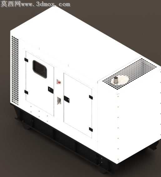 �����85Db 105KVA