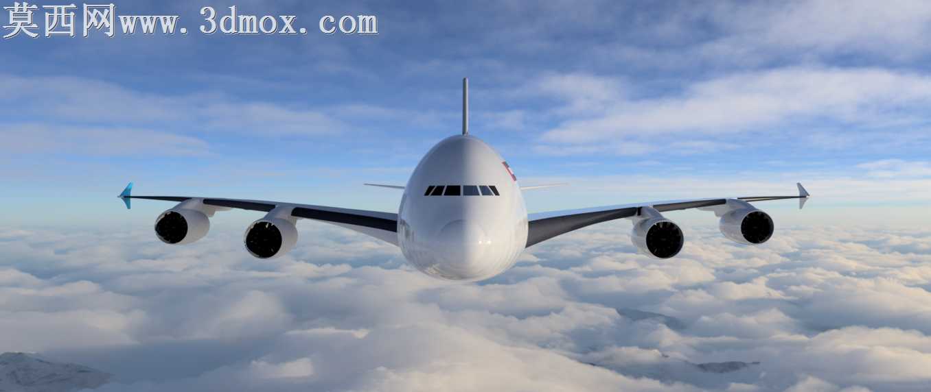 ���������չ�˾�տ�A-380