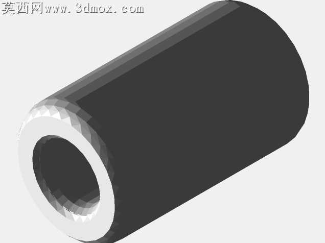 ���ˣ��񵯷�����V2��