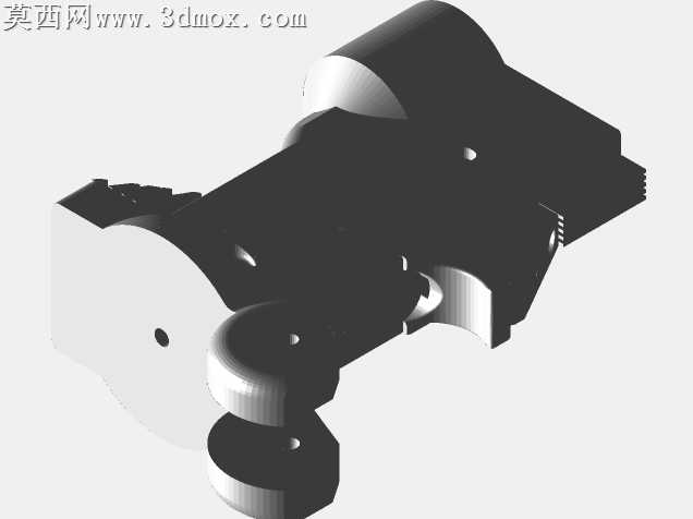 ���ˣ��񵯷�����V2��