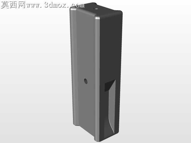 ���ˣ��񵯷�����V2��