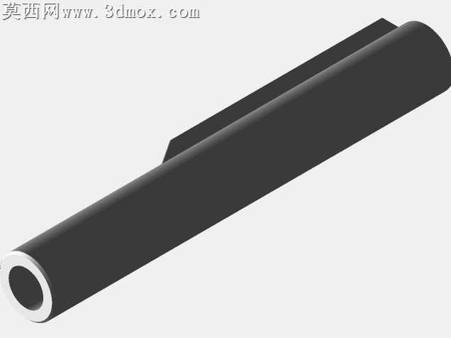 ���ˣ��񵯷�����V2��