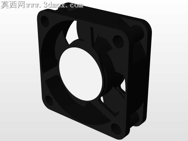 Delta 3D打印机MK4