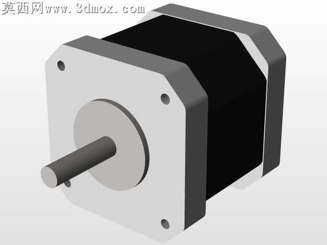 Delta 3D打印机MK4
