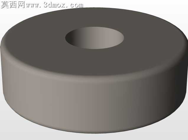 Delta 3D打印机MK4