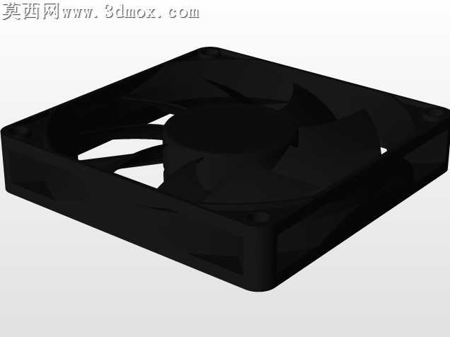 Delta 3D打印机MK4