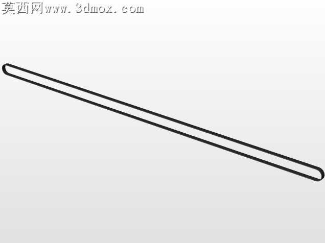 Delta 3D打印机MK4