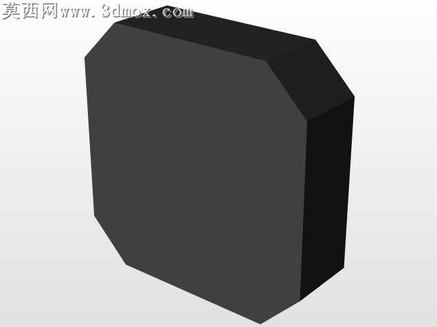 Delta 3D打印机MK4