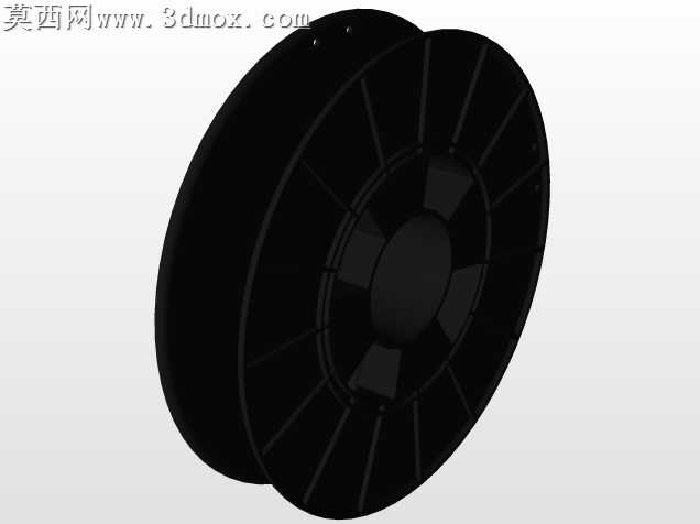 Delta 3D打印机MK4