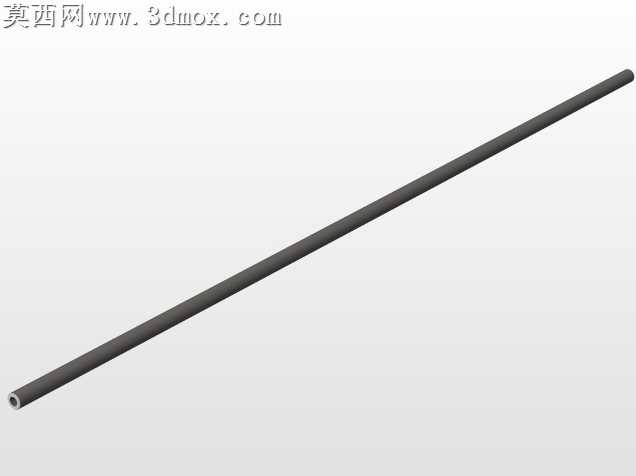 Delta 3D打印机MK4