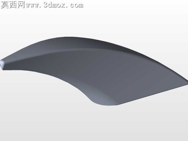 Delta 3D打印机MK4