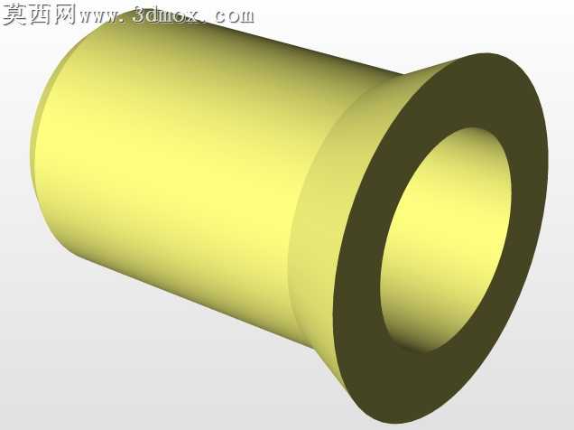 Delta 3D打印机MK4