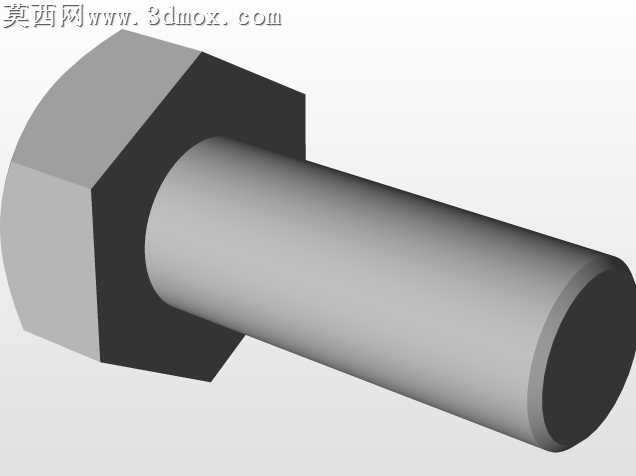Delta 3D打印机MK4