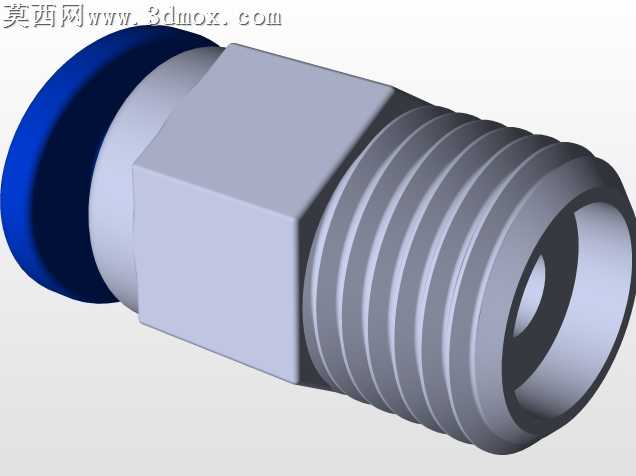 Delta 3D打印机MK4