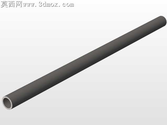 Delta 3D打印机MK4