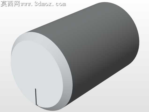 Delta 3D打印机MK4