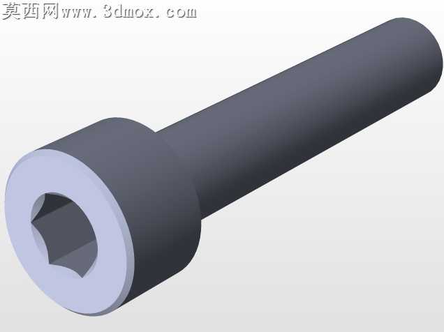Delta 3D打印机MK4