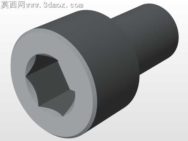 Delta 3D打印机MK4