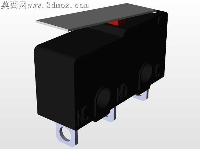 Delta 3D打印机MK4
