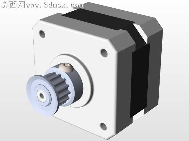 Delta 3D打印机MK4