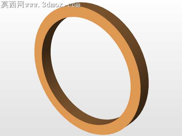 �ӽ�����·����