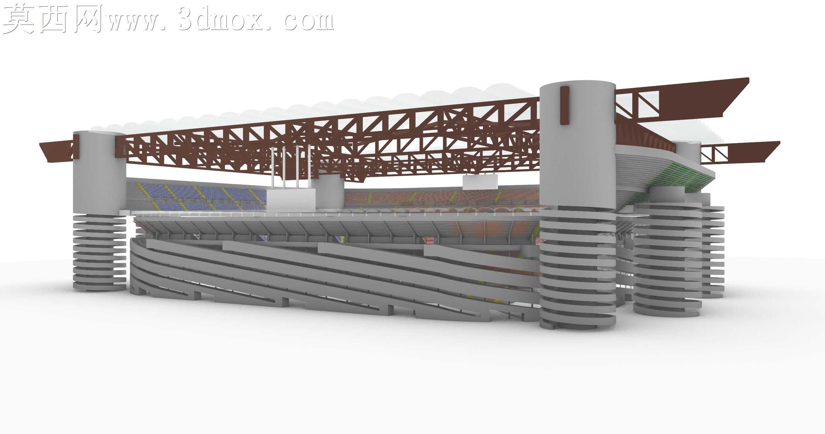 ����-G.Meazza��������1990���
