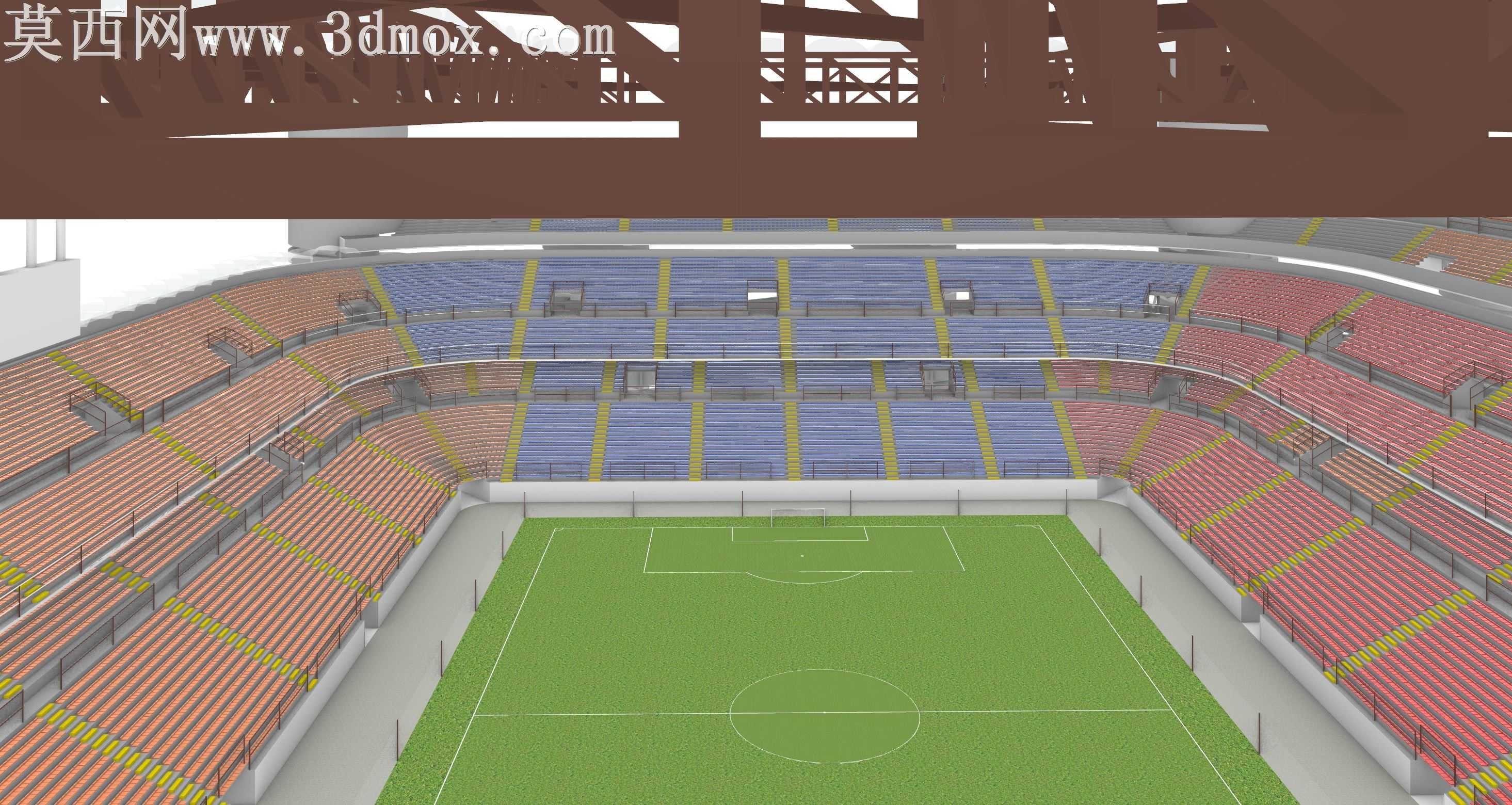 ����-G.Meazza��������1990���