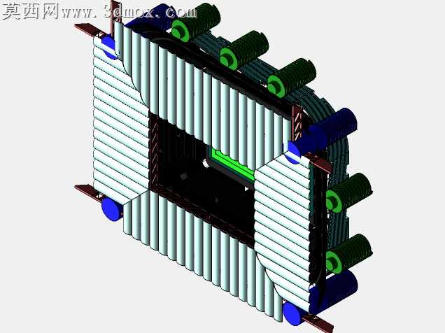 ����-G.Meazza��������1990���