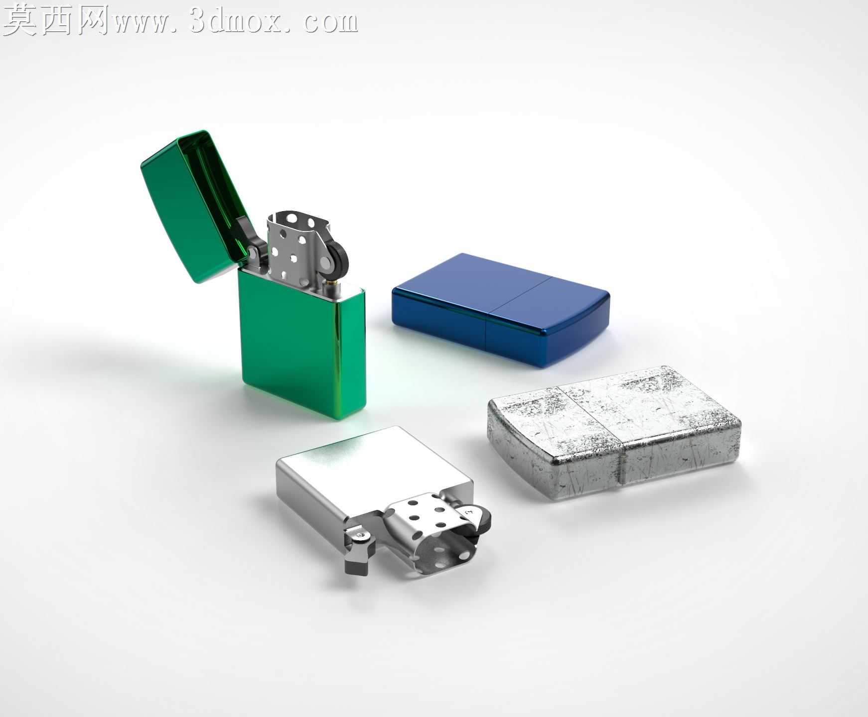 Zippo����