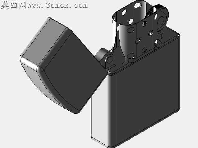 Zippo����