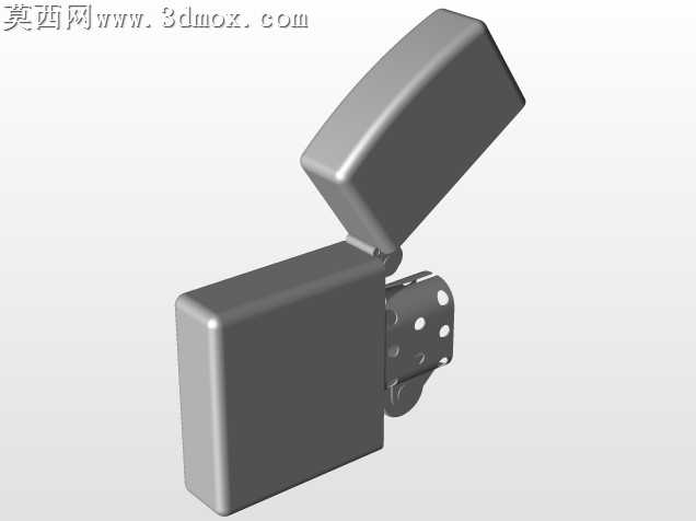 Zippo����