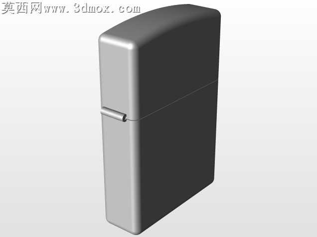 Zippo����