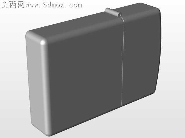 Zippo����
