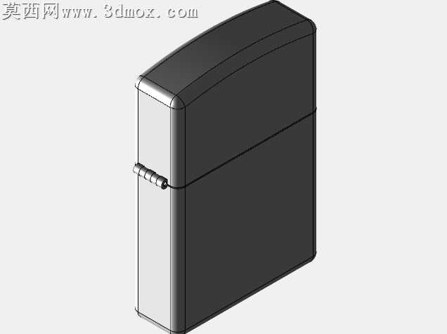 Zippo����