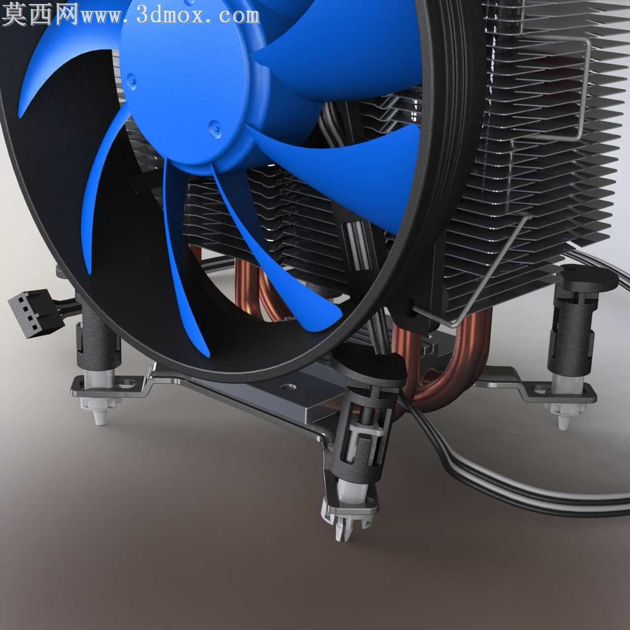 ���GAMMAXX 300