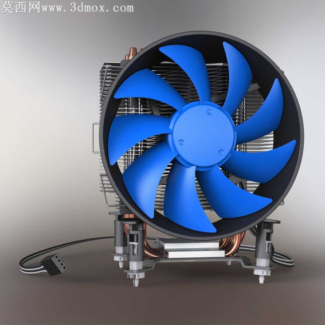 ���GAMMAXX 300